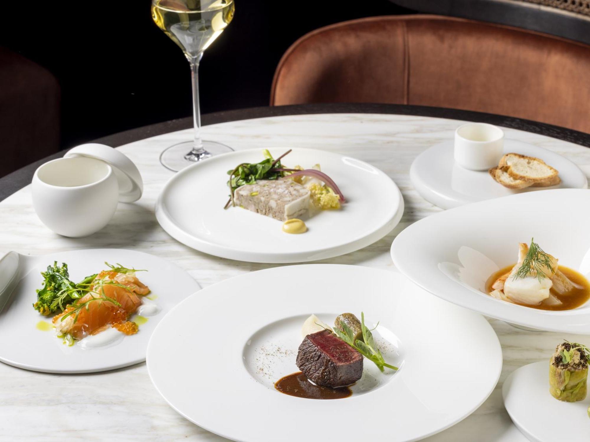 Mercure Tokyo Hibiya Екстериор снимка