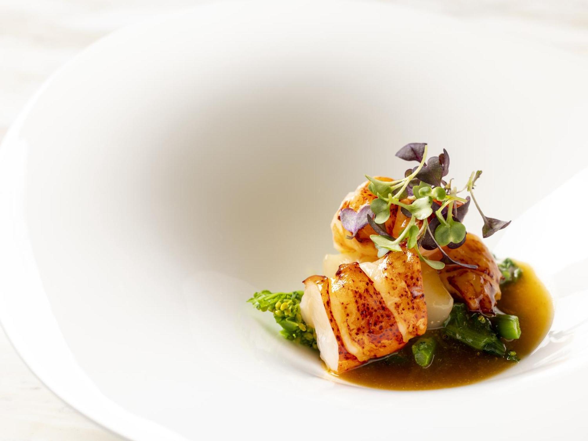 Mercure Tokyo Hibiya Екстериор снимка