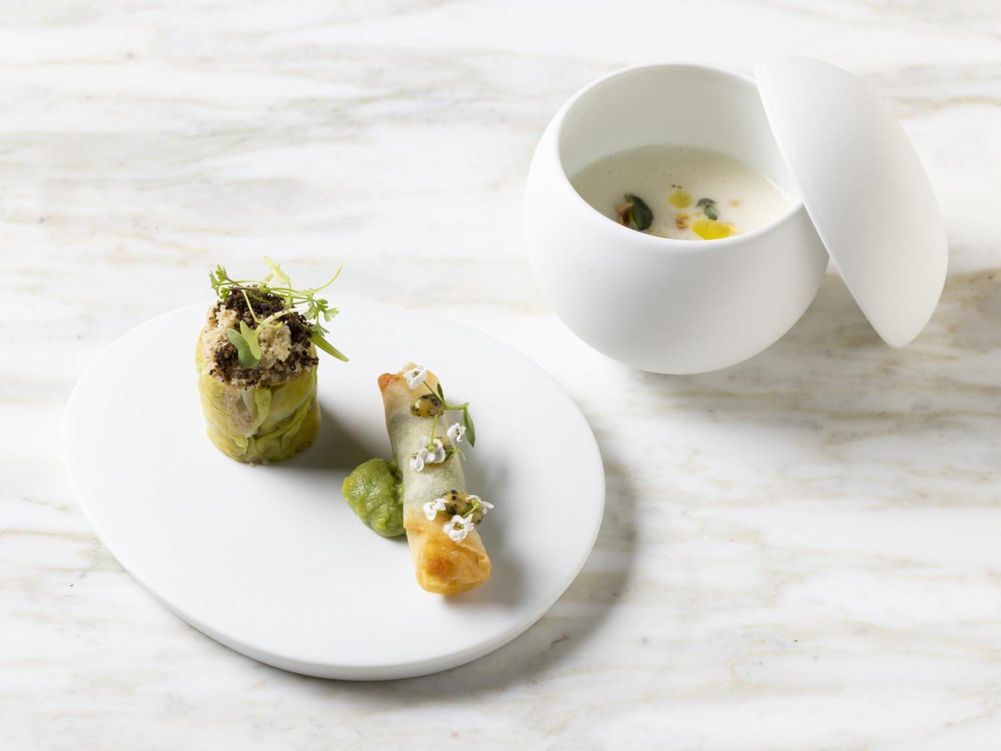 Mercure Tokyo Hibiya Екстериор снимка