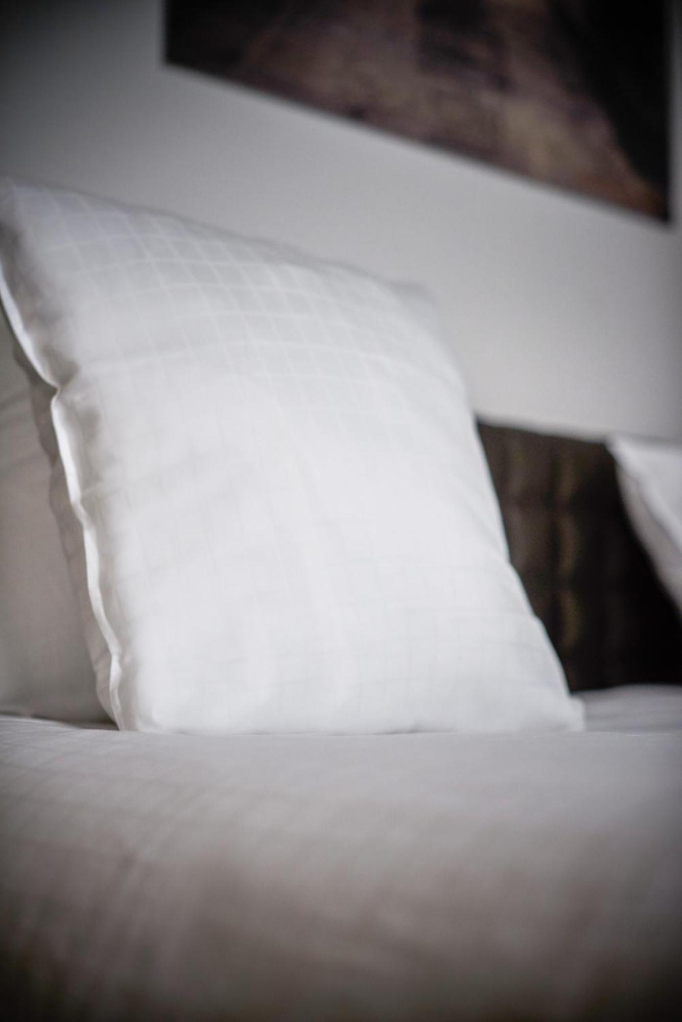 Mercure Tokyo Hibiya Екстериор снимка